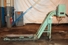 TURBO SYSTEMS 6267-8173 Conveyors - MachineTools.com TURBO SYSTEMS 6267-8173 Conveyors - MachineTools.com