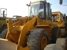 CATERPILLAR 938F Wheel Loaders - MachineTools.com CATERPILLAR 938F Wheel Loaders - MachineTools.com
