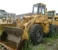 CATERPILLAR 950B Wheel Loaders - MachineTools.com CATERPILLAR 950B Wheel Loaders - MachineTools.com