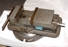 KURT D80 Anglock Vises - MachineTools.com