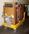Huppert TYPE SP STYLE TF-9915 Furnaces, Box Type - MachineTools.com