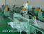KEEWA JH09 Plastic Production Lines - MachineTools.com