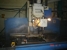 BONG-SHIN Millers, Horizontal, Plain - MachineTools.com BONG-SHIN Millers, Horizontal, Plain - MachineTools.com