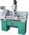 GHF CQ6133-1 Lathes, Bench Top 3-in-1 (Drilling & Milling) - MachineTools.com