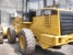 CATERPILLAR 950B Wheel Loaders - MachineTools.com CATERPILLAR 950B Wheel Loaders - MachineTools.com