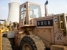 CATERPILLAR 950E Wheel Loaders - MachineTools.com CATERPILLAR 950E Wheel Loaders - MachineTools.com