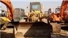 CATERPILLAR 936E Wheel Loaders - MachineTools.com CATERPILLAR 936E Wheel Loaders - MachineTools.com