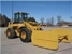 CATERPILLAR 938F Wheel Loaders - MachineTools.com CATERPILLAR 938F Wheel Loaders - MachineTools.com