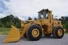 CATERPILLAR 950E Wheel Loaders - MachineTools.com CATERPILLAR 950E Wheel Loaders - MachineTools.com