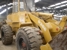 CATERPILLAR 936E Wheel Loaders - MachineTools.com CATERPILLAR 936E Wheel Loaders - MachineTools.com