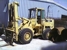 CATERPILLAR 926E Wheel Loaders - MachineTools.com CATERPILLAR 926E Wheel Loaders - MachineTools.com