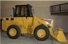 CATERPILLAR 910E Wheel Loaders - MachineTools.com CATERPILLAR 910E Wheel Loaders - MachineTools.com