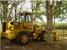 CATERPILLAR 926 Wheel Loaders - MachineTools.com CATERPILLAR 926 Wheel Loaders - MachineTools.com