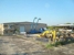 CATERPILLAR 910F Wheel Loaders - MachineTools.com CATERPILLAR 910F Wheel Loaders - MachineTools.com