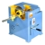 PEIPING PP-26 Cortadoras de Tubos - MachineTools.com