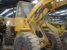 CATERPILLAR 936E Wheel Loaders - MachineTools.com CATERPILLAR 936E Wheel Loaders - MachineTools.com