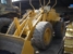 CATERPILLAR 910E Wheel Loaders - MachineTools.com CATERPILLAR 910E Wheel Loaders - MachineTools.com