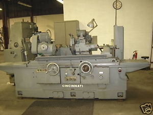 144006