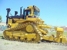 CATERPILLAR D10R Bulldozers - MachineTools.com CATERPILLAR D10R Bulldozers - MachineTools.com