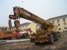 Kato KR25H-V 汽车起重机 - MachineTools.com Kato KR25H-V 汽车起重机 - MachineTools.com