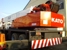 KATO NK-500EII 汽车起重机 - MachineTools.com KATO NK-500EII 汽车起重机 - MachineTools.com