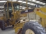 CATERPILLAR 140H Motor Graders - MachineTools.com CATERPILLAR 140H Motor Graders - MachineTools.com