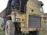 CATERPILLAR 769C Dump Trucks - MachineTools.com