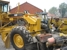 CATERPILLAR 140H Motor Graders - MachineTools.com CATERPILLAR 140H Motor Graders - MachineTools.com