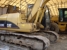 CATERPILLAR 320B Excavators - MachineTools.com CATERPILLAR 320B Excavators - MachineTools.com