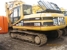 CATERPILLAR 320C Excavators - MachineTools.com CATERPILLAR 320C Excavators - MachineTools.com