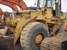 CATERPILLAR 936E Wheel Loaders - MachineTools.com CATERPILLAR 936E Wheel Loaders - MachineTools.com