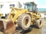 CATERPILLAR 938F Wheel Loaders - MachineTools.com CATERPILLAR 938F Wheel Loaders - MachineTools.com