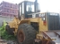 CATERPILLAR 950F Wheel Loaders - MachineTools.com CATERPILLAR 950F Wheel Loaders - MachineTools.com