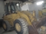 CATERPILLAR 924F Wheel Loaders - MachineTools.com CATERPILLAR 924F Wheel Loaders - MachineTools.com