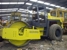 BOMAG BW217D-2 Aplanadoras - MachineTools.com
