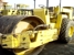 BOMAG BW210B Aplanadoras - MachineTools.com