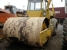 DYNAPAC CA25 Aplanadoras - MachineTools.com