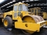 DYNAPAC CA25D Aplanadoras - MachineTools.com