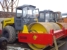 DYNAPAC CA30 Aplanadoras - MachineTools.com