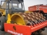 DYNAPAC CA30 Aplanadoras - MachineTools.com