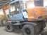 HITACHI EX100WD-3 Excavators - MachineTools.com HITACHI EX100WD-3 Excavators - MachineTools.com
