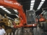 HITACHI EX160WD Excavators - MachineTools.com HITACHI EX160WD Excavators - MachineTools.com