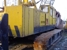 HITACHI KH180 Crawler Cranes - MachineTools.com