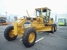 CATERPILLAR 140H Motor Graders - MachineTools.com CATERPILLAR 140H Motor Graders - MachineTools.com