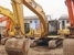 CATERPILLAR 320B Excavators - MachineTools.com CATERPILLAR 320B Excavators - MachineTools.com