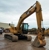 CATERPILLAR 320C Excavators - MachineTools.com CATERPILLAR 320C Excavators - MachineTools.com