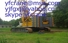 LIEBHERR LR1280 Crawler Cranes - MachineTools.com