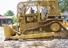 CATERPILLAR D6H Bulldozers - MachineTools.com CATERPILLAR D6H Bulldozers - MachineTools.com