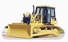 CATERPILLAR D6D Bulldozers - MachineTools.com CATERPILLAR D6D Bulldozers - MachineTools.com