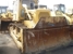 CATERPILLAR D6D Bulldozers - MachineTools.com CATERPILLAR D6D Bulldozers - MachineTools.com